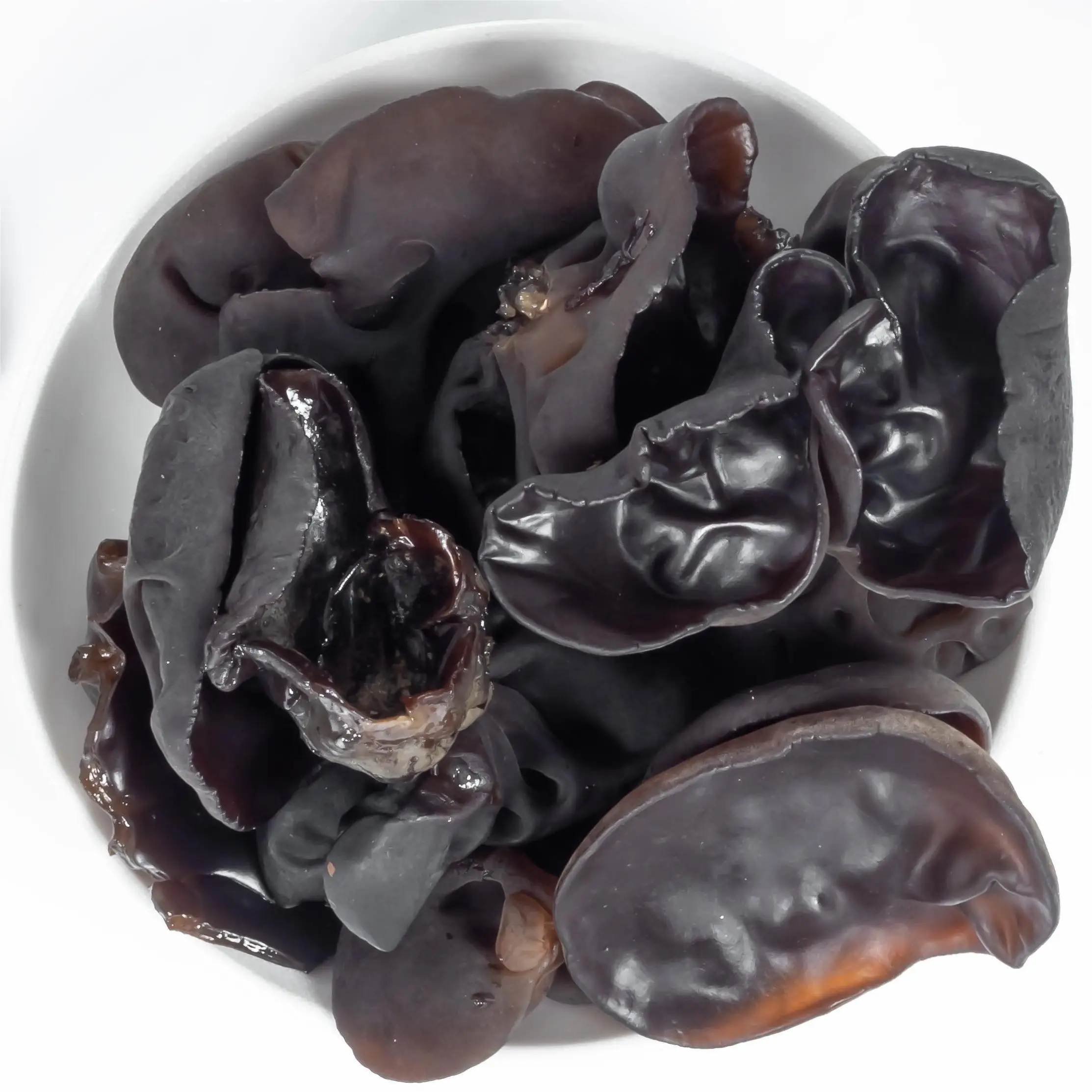 Multifunctional High Mushroom For Sale  cooking fresh wood ear mushrooms