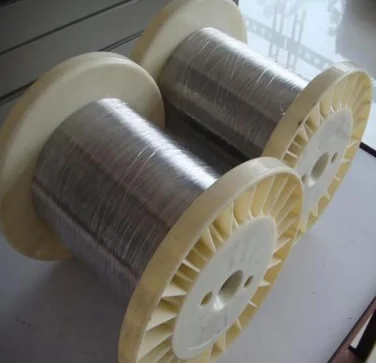 Straight / Coil Ti Pure Titanium Wire 0.1 aws 5.16