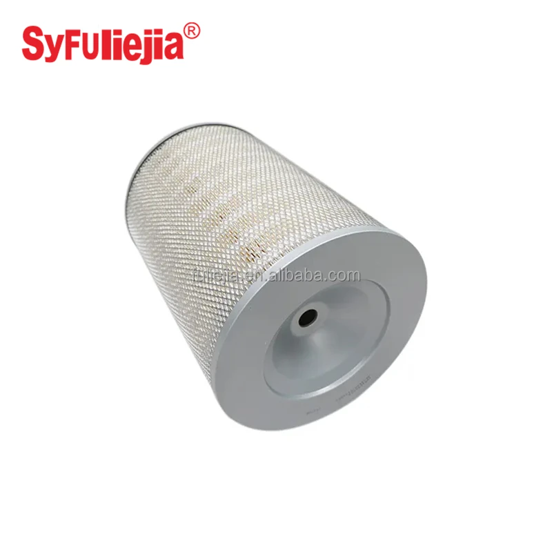 Air Filter Assembly AH19236 Generator Air Housing With AF25690 AF25691 Air Filter