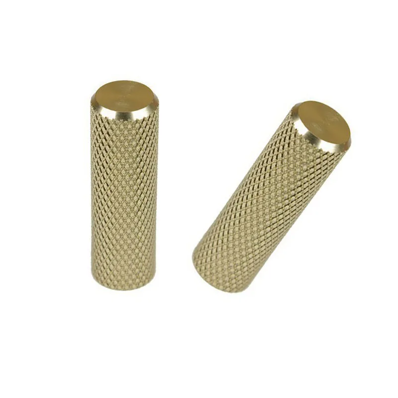 2.5mm 3mm bronze dowel pins