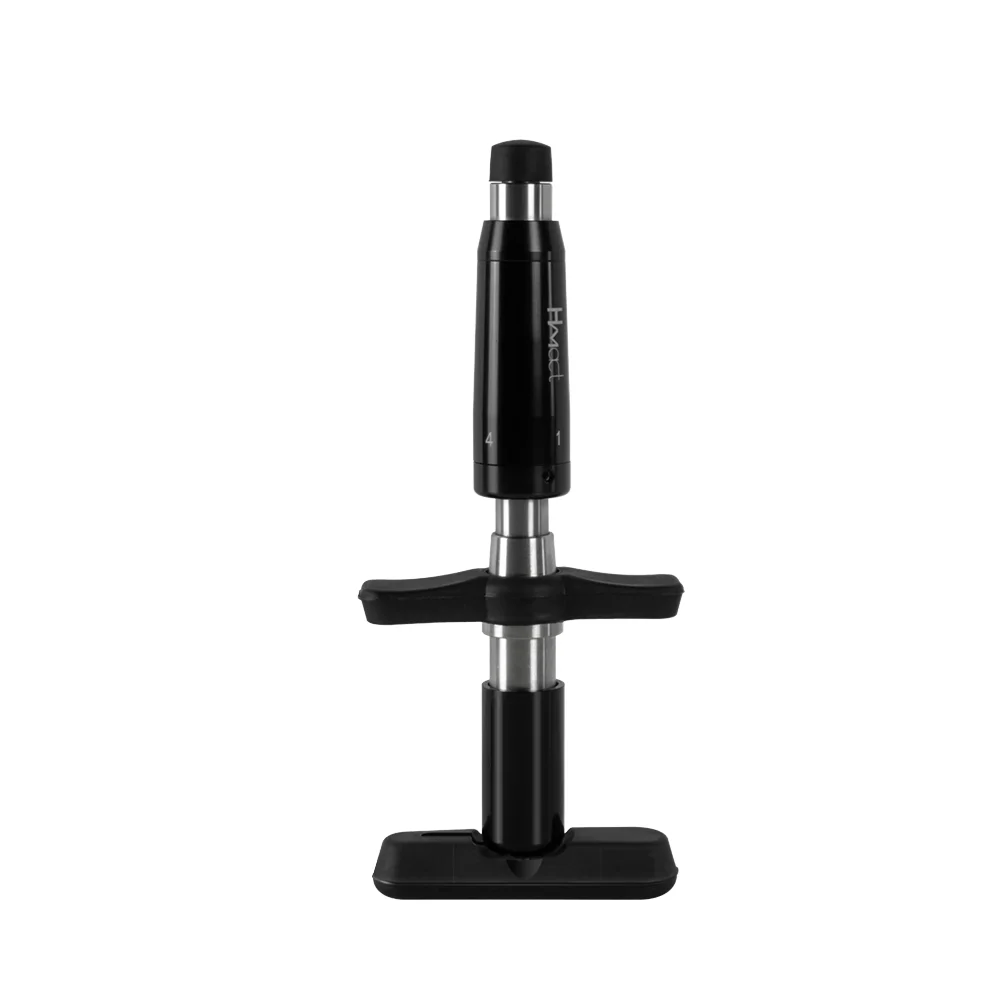 Genuine Spine Equipment Therapy Physical Chiropractic Massager Tool Chiropractor Manual Bone Setting Gun