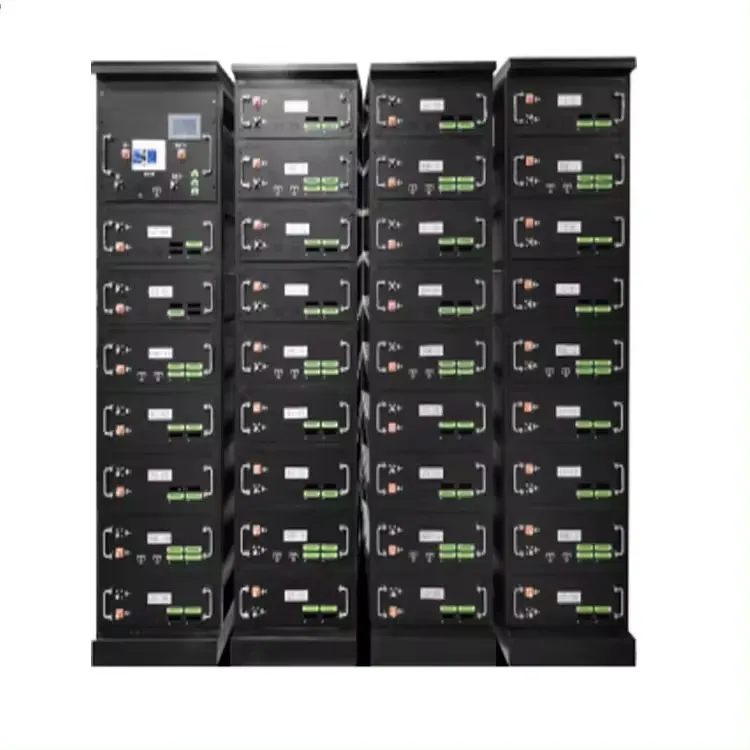 Lithium Iron Phosphate Battery12v 200ah Solar Battery 40kwh Home Lithium Battery Solar Storage Lifepo4 Custom Battery Pack