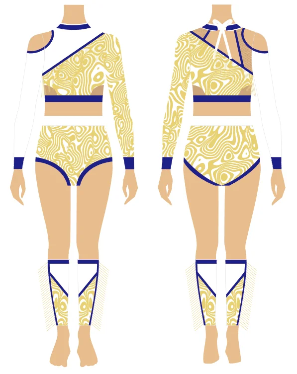 Normzl free design performance wear black and red majorette dance costumes with fringes custom majorette leotards uniform