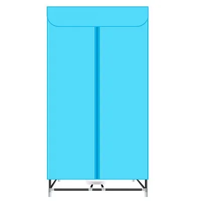 
 Wholesale Clothes Dryer Household  Smart Electric Clothes Rack Dryer Warm Air Clothes Dryer  