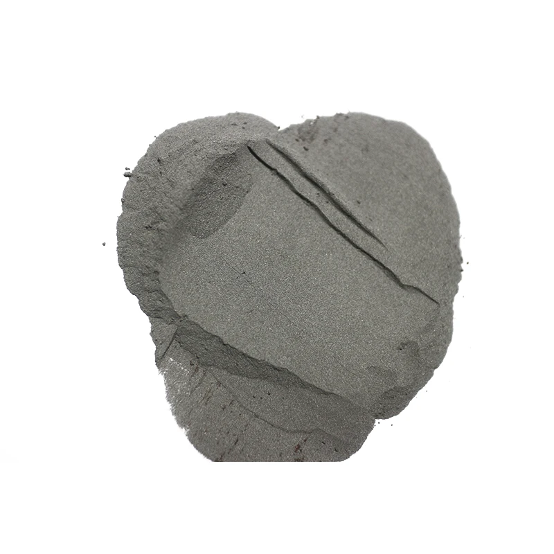 
Hot sale fe 99 micron carbonyl iron rod powder production for grinding and polishing 