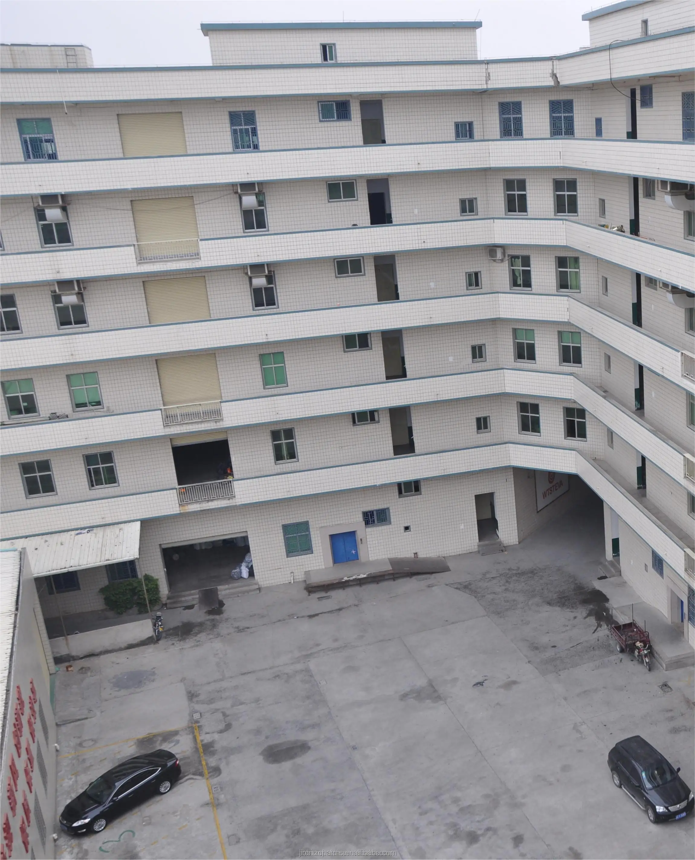 2023 custom high quality 3d pvc pen topper promotional focal beads for making tops accessories