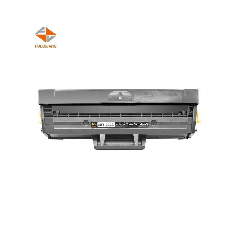 Fuluxiang MLT-D111L MLT-111 для Samsung Xpress SL-M2020/2022/2070/2071 картридж тонера к
