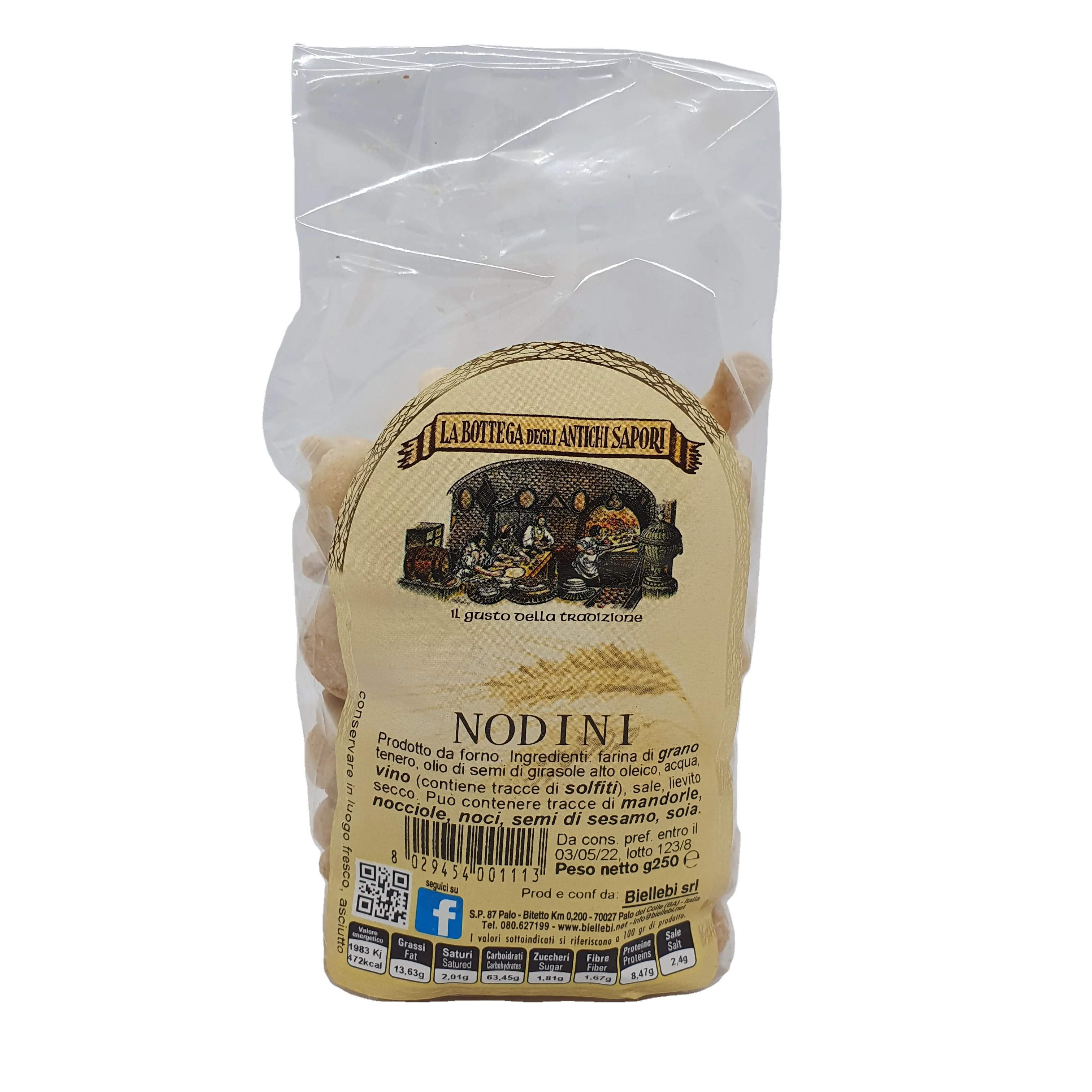 
 Оригинальный Классический nodini g250 ручной работы для взлома  