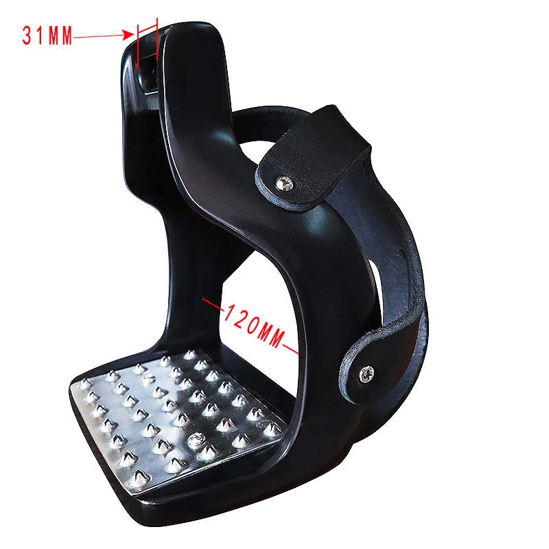 Stirrups protective net-2.jpg