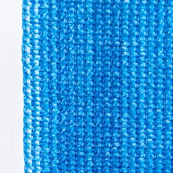 Factory Price Agricultural Hdpe Sun Shade Net Mesh Plastic Shade Net Shading Rate 40%-90% Plastic Shade Fence Net