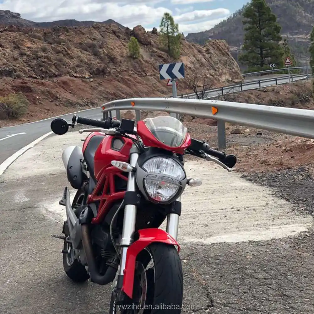 DHL7209-z (2)_zip.jpg