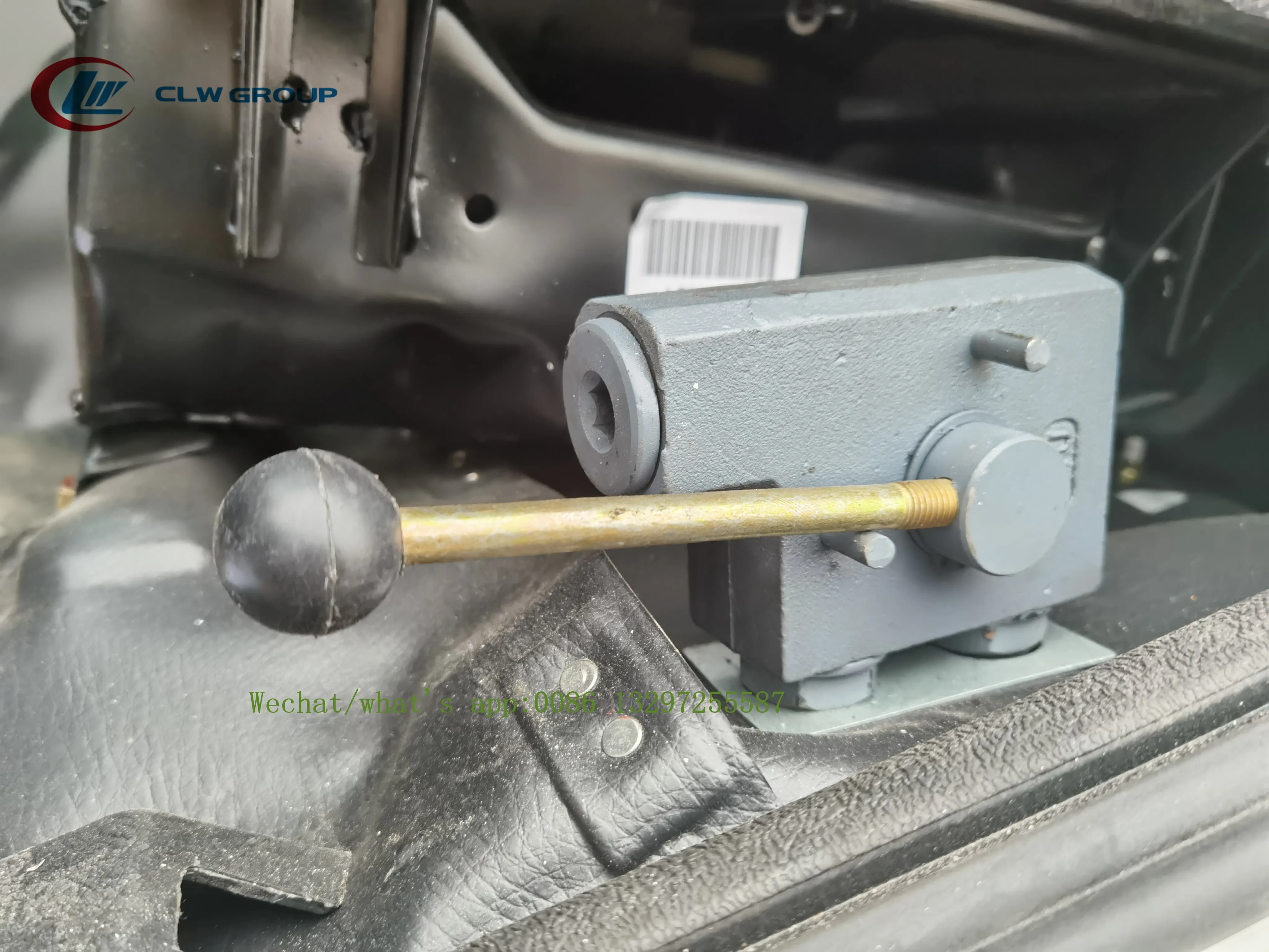 cheap dongfeng kingrun 10tons 170hp 4x2 6 wheels right hand driving  or lhd dump truck for sale