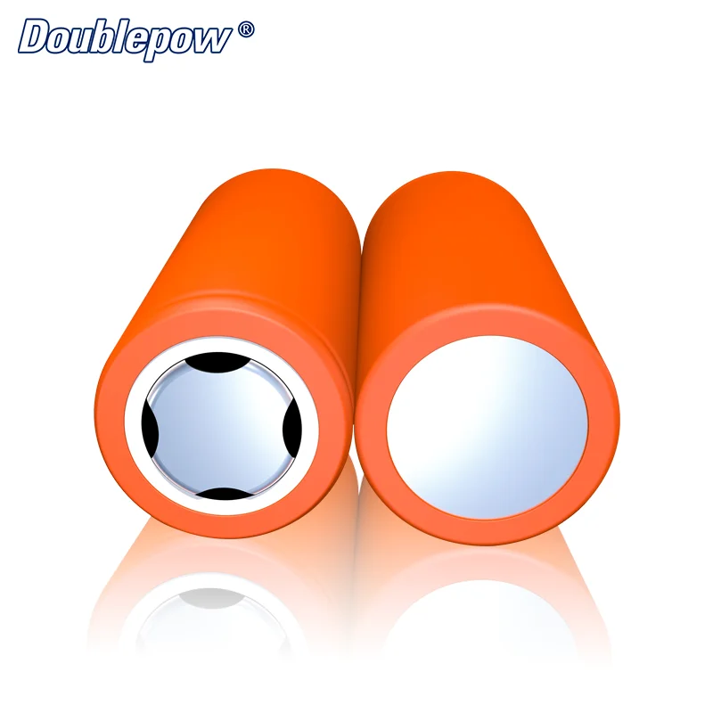 Оптовая Продажа плоский Топ 3,7 V 4ah 26650 литий-ионная аккумуляторная батарея