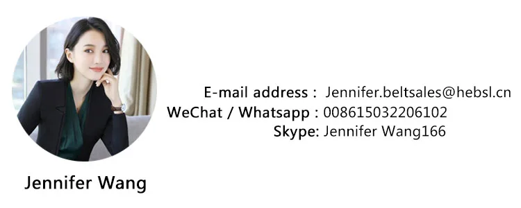 Jennifer.jpg