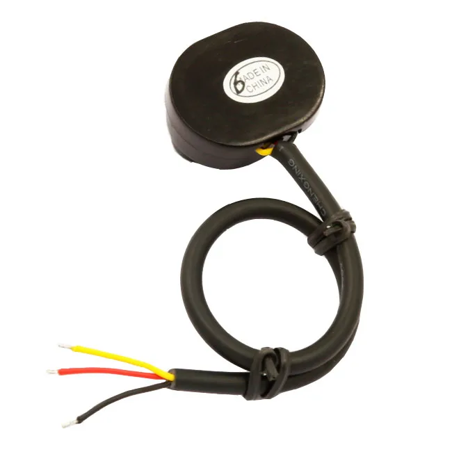 
Infrared sensor Infrared diffuse reflection sensor 