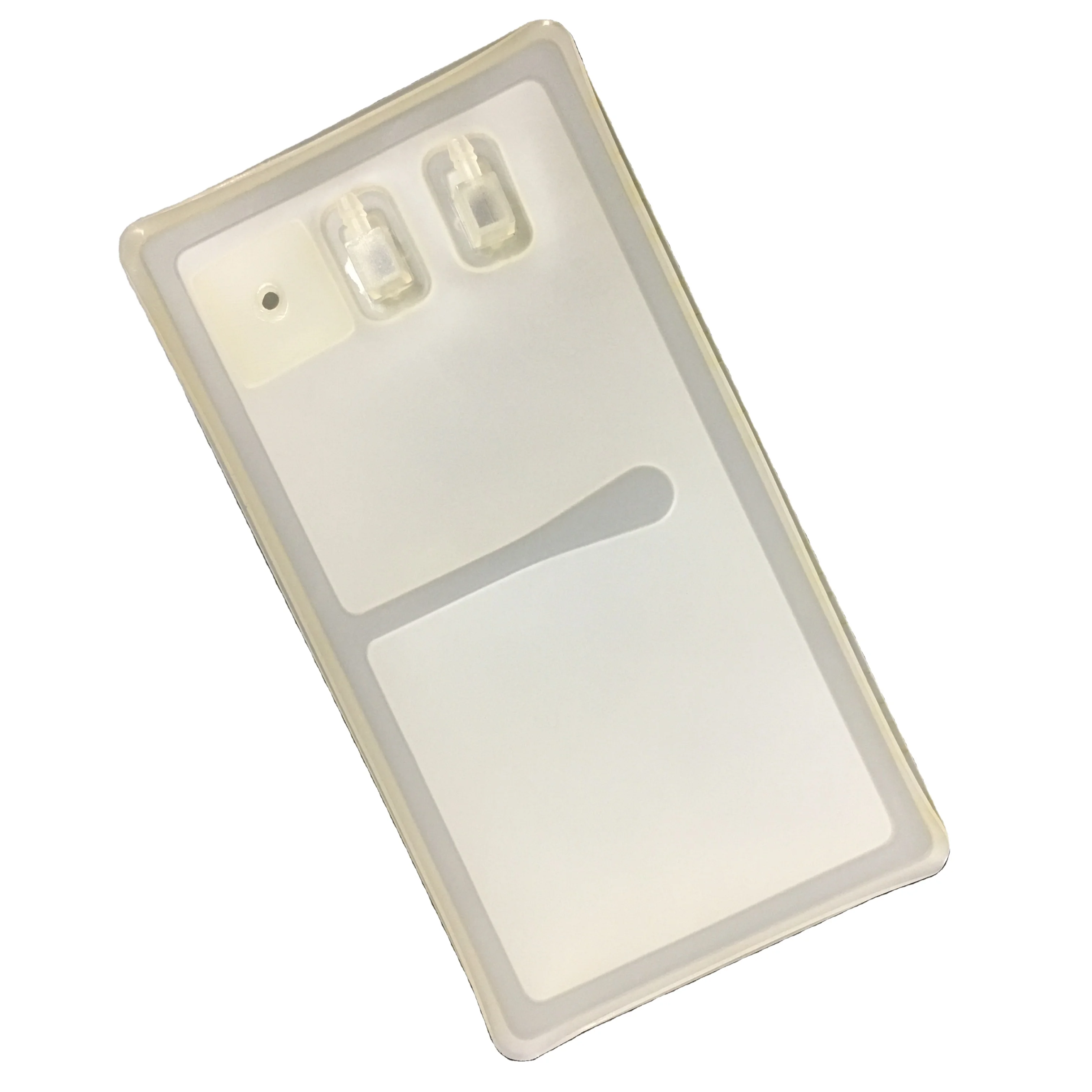 Best Quality Customized Air Tightness TPU Inflatable Airbag