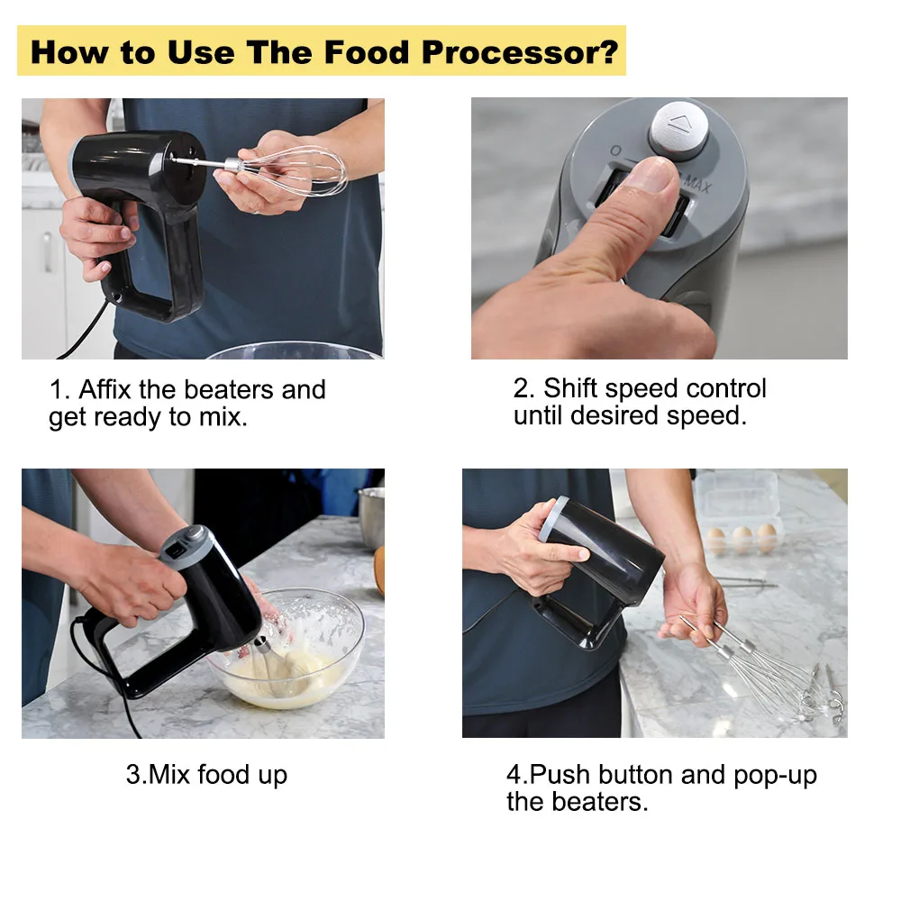 automatic multi-function nutri-blend mini cut fruit copper blender citrus juicer mixer and grinder parts orange blender juicer