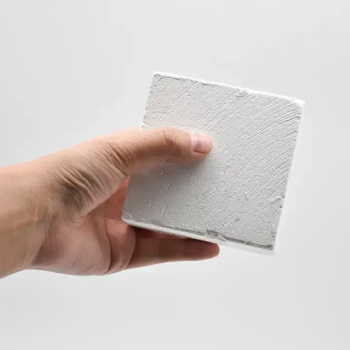 The Hot-selling Magnesium Carbonate Chalk Block Increases Hand Friction For Greater Grip Strength