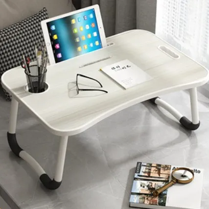 laptop desk