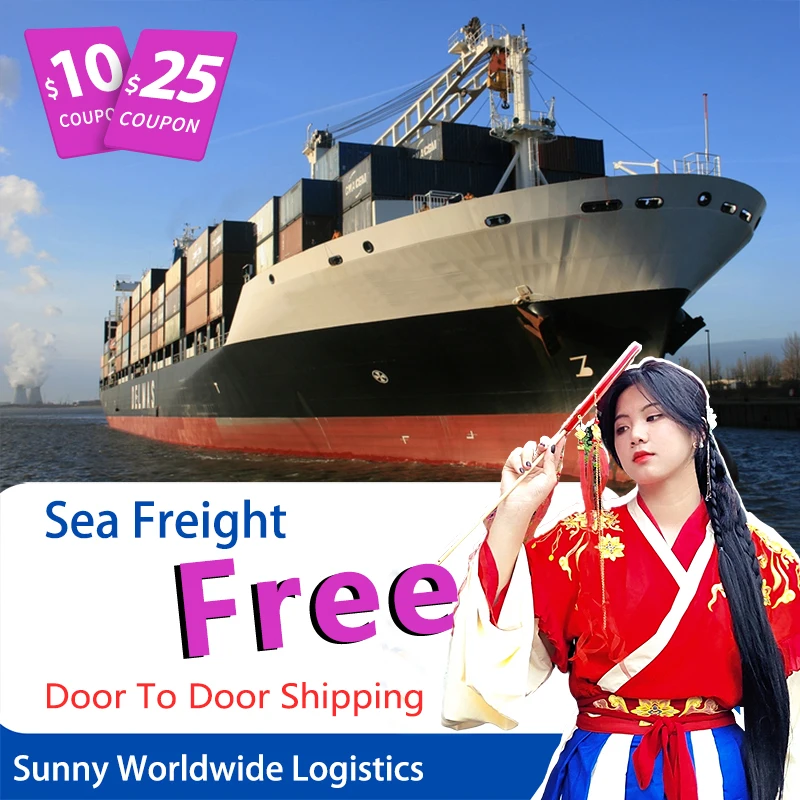self contained container house sea shipping rates china to usa online typing jobs