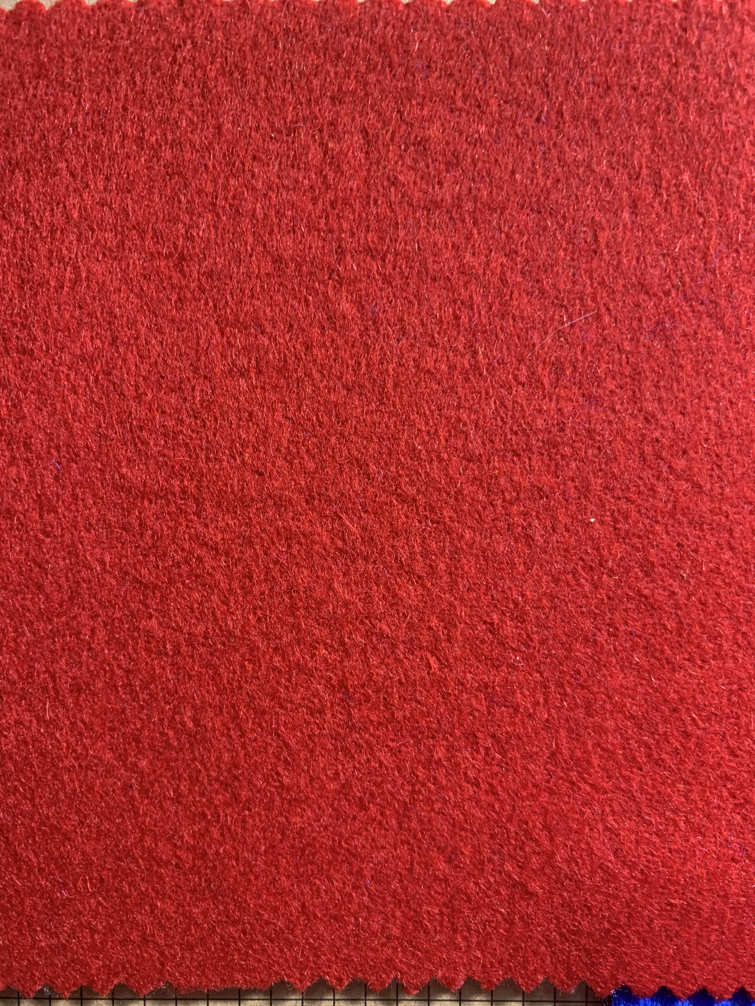 
Горячая Распродажа, 100% шерсть, двойная саржа, шерстяная простая австралийская шерстяная точечная ткань 