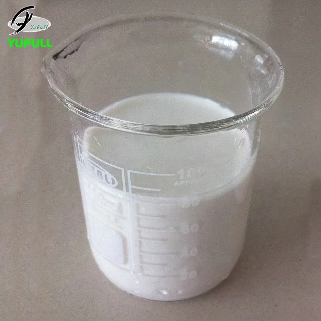 Non planted area herbicide Selective herbicide Tebuthiuron 50%SC Molopo 500g/L