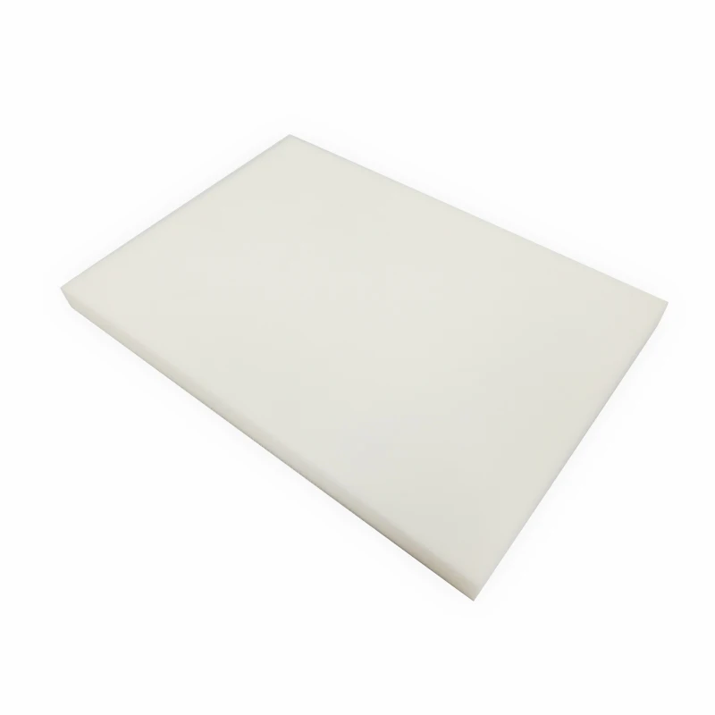 Magic Sponge Eraser Melamine Foam Cleaning Pad  Sponge for Washing Dishes