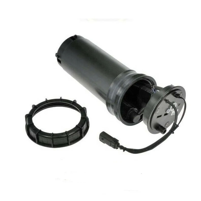 904373  BC3Z5J225M Diesel Exhaust Fluid Heater for Fords F350 F450 F550 OEM BC3Z-5J225-M BC3Z-5J225-K BC3Z-5L227-G