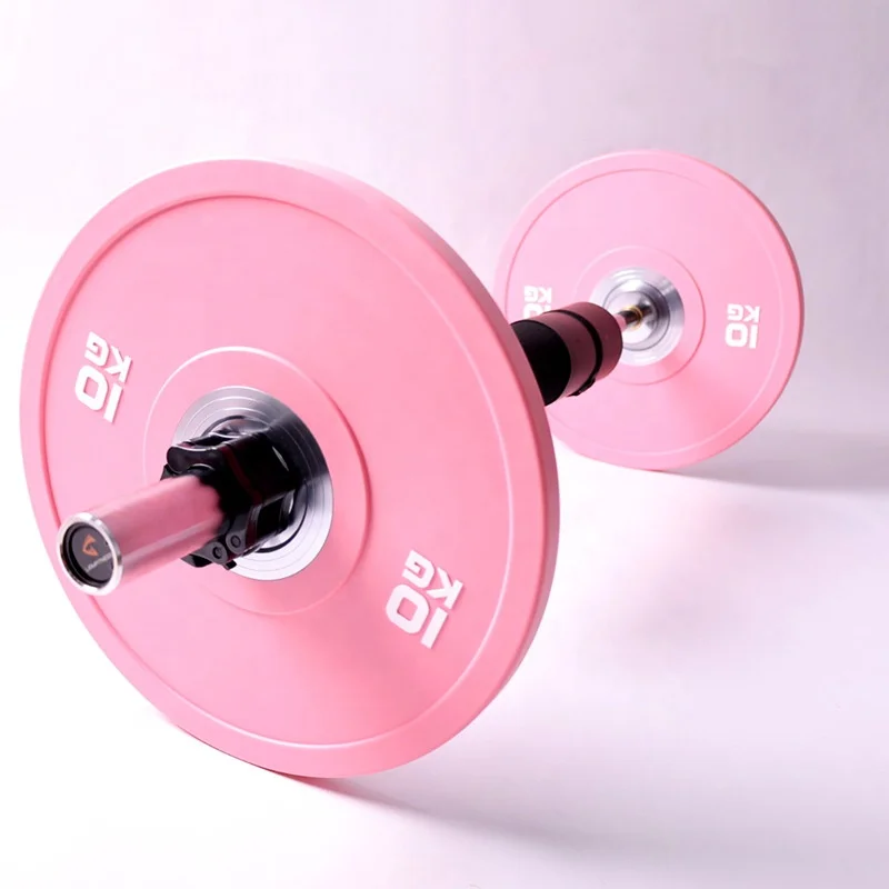 Оптовая продажа дешевые полиуретановые 45 фунтов 20 кг