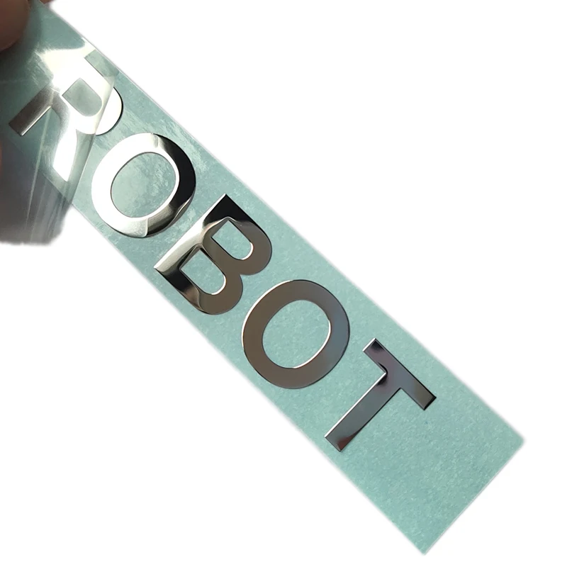 metal sticker 32.jpg