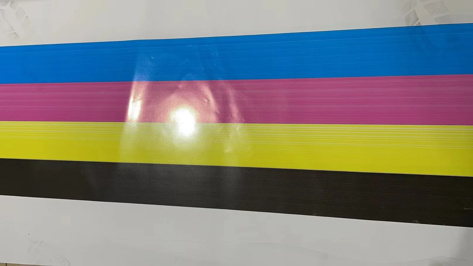 Flex Banner High Quality Pvc Flex Banner In China