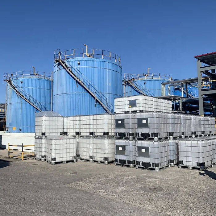 High quality and flexible POP chemical soft polymer polyol