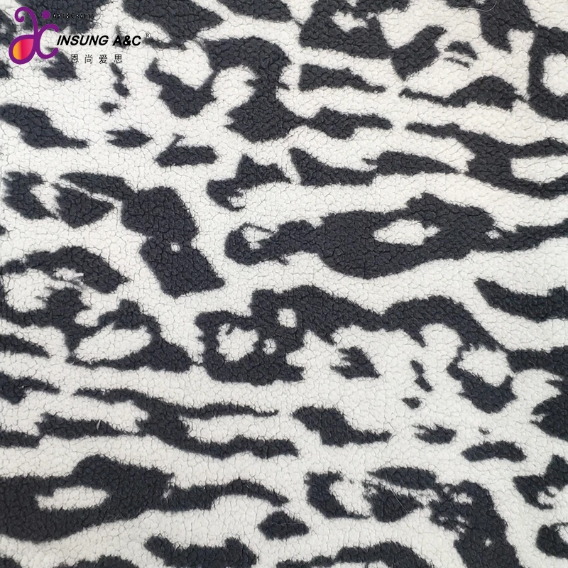 Wicking Finish Solid Dyed Unifi Repreve Friendly T- shirt Cloth 100% Recycle Polyester Weft Knitting