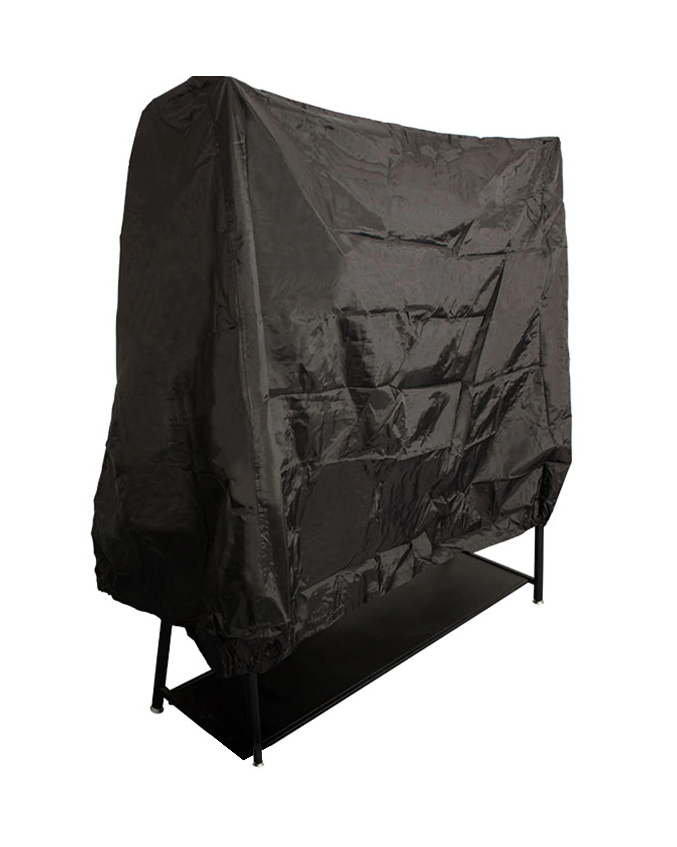 
high quality waterproof cover table tennis table dust cover 