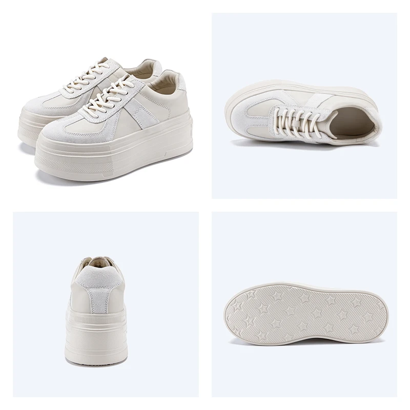 Eva Anti-slip And  Wear-resistant Sole