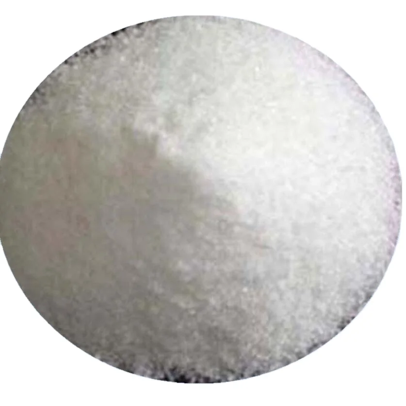 
Textile industry wastewater treatment APAM flocculants agents factory supply chemical products 