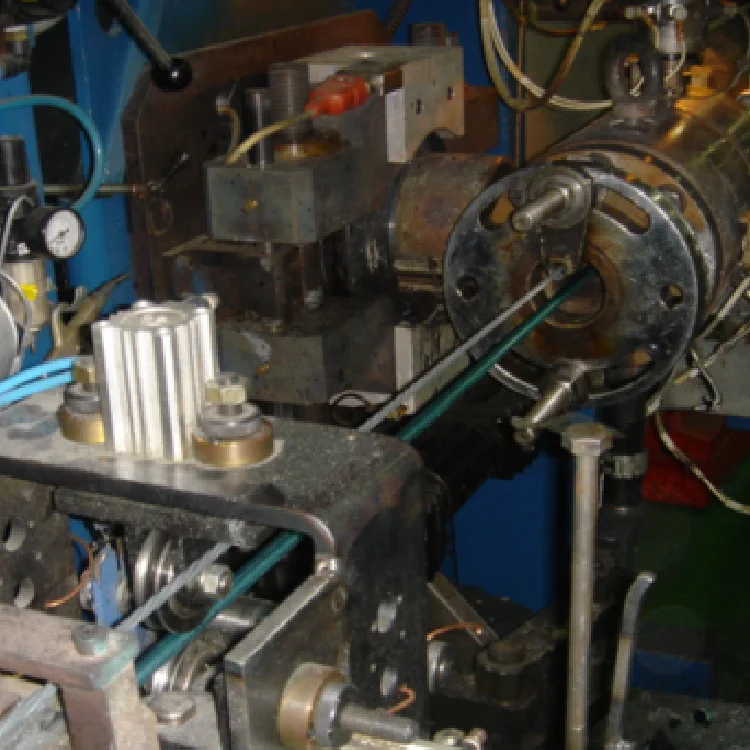 Hot Selling Galvanized Steel Wire Rope Hot Dipped Galvanized Iron Wire With Low Price Cable Laid 8.0mm-50.0mm