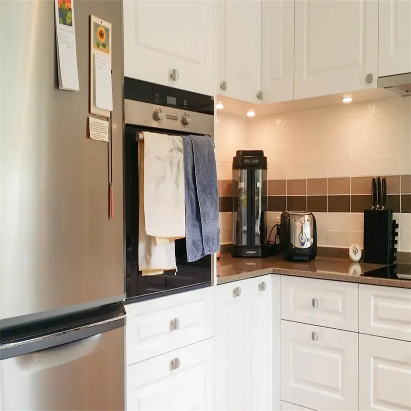 commercial kitchen cabinet display kitchen cabinets for sale