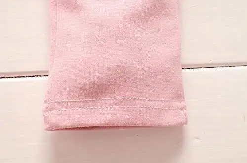 kid clothing set Boys sweatsuits Girls Cotton Tops and Pants 2 piece track suits patchwork kids sweat suits