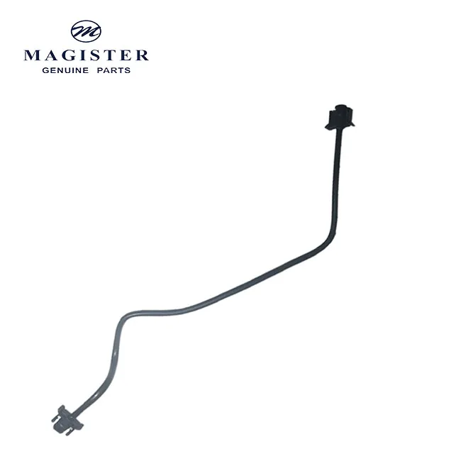 Radiator Hose OEM LR032094 Suitable for Land Rover Freelander 2 Factory Price