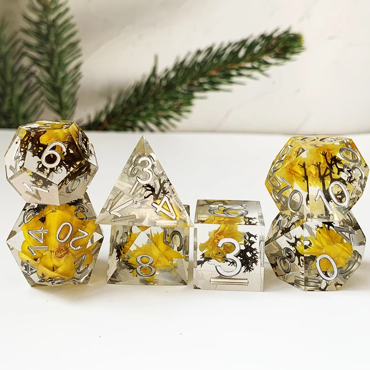 Cool D20 Cheap D&d Dice Cool Dice Sets Dnd D100 Dice D&d Bone D20 Dice Dnd Dice Bulk