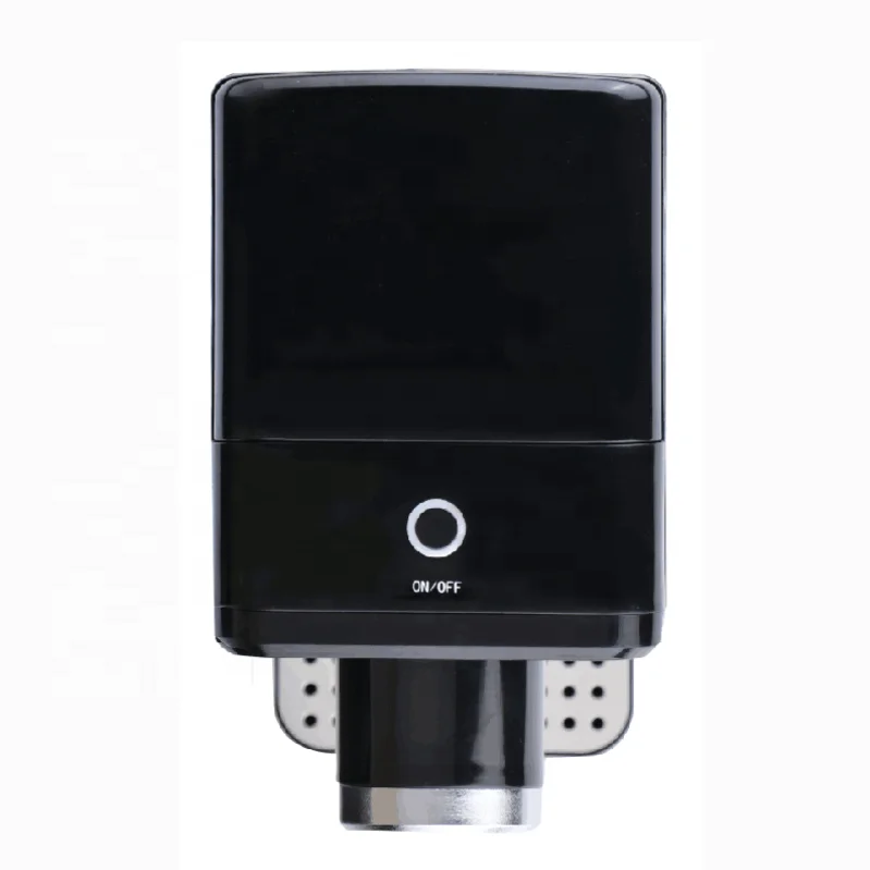 Hot Sale 2.5L Electric Plastic Instant Hot Water Filter Dispenser Countertop Instant Heating Water Dispenser