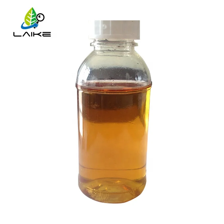 2,4-D 720g/L SL good price factory support