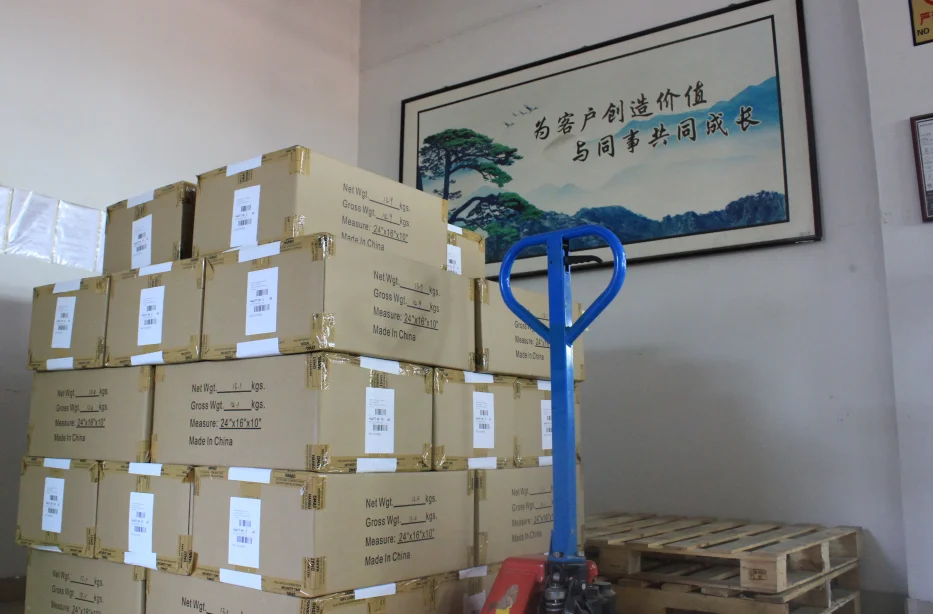 
woman clothes 2020 trending boho loose tassel Casual Dresses 