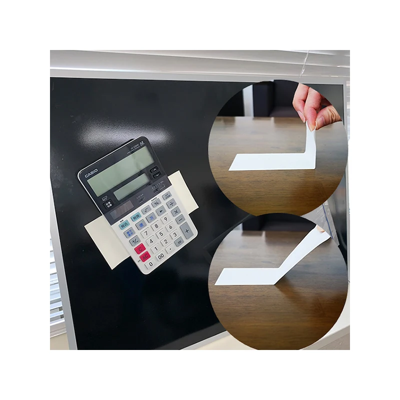 
Hot Sale Japanese Reasonable Price Waterproof Padded Adhesive Tape 