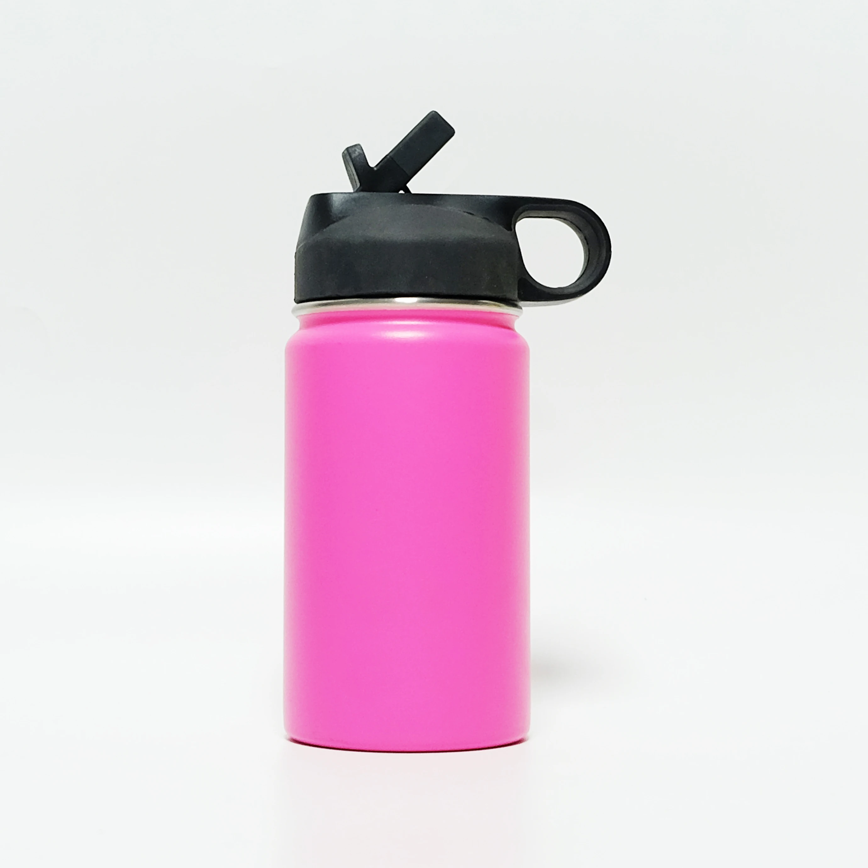 Mades Gatorade Tactical Pouch Mineral Drinking Caps Water Bottle With Factory Direct Sale Price