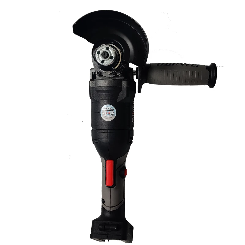High Quality Portable Power Tools Angle Grinder household Electric Angle Grinder