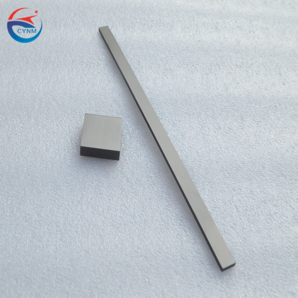 High purity Tantalum Sheet Ta Plate