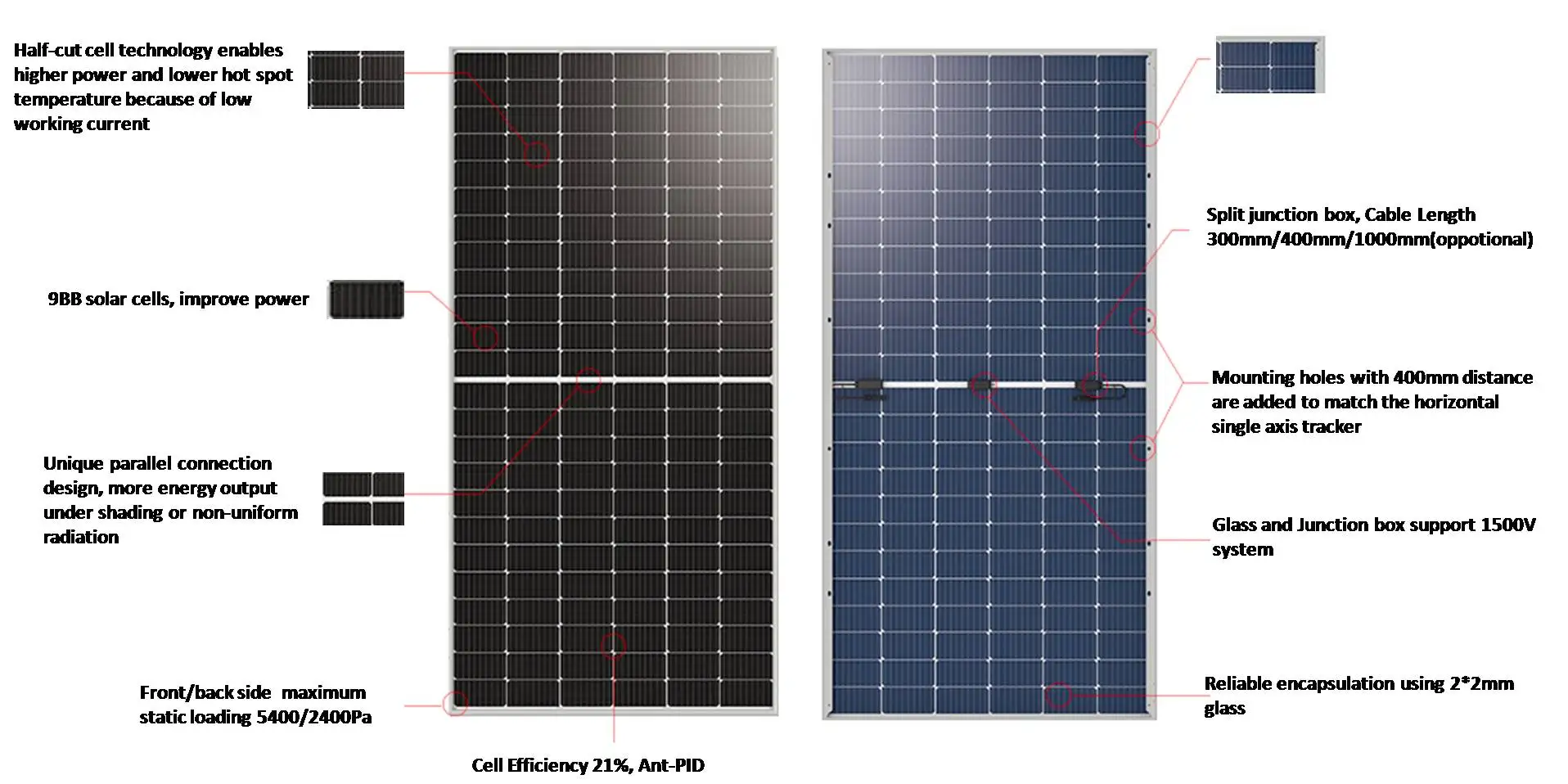half cell 370w.jpg