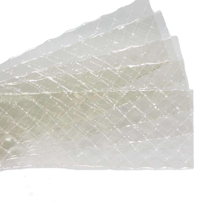 Листы термоплавкого клея для пищевых продуктов оптом